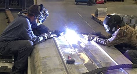 metal fabrication saskatoon|custom welding saskatoon.